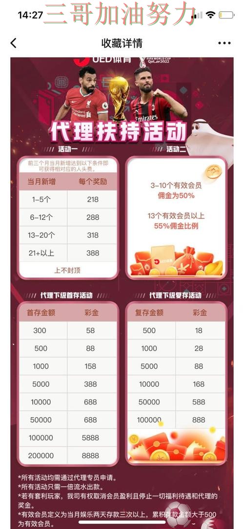 汇总世界杯投注网站大全:从平台排行到直播观看全流程解析 - 世界杯全球总决赛 汇总世界杯投注网站大全:从平台排行到直播观看全流程解析 - 世界杯全球总决赛