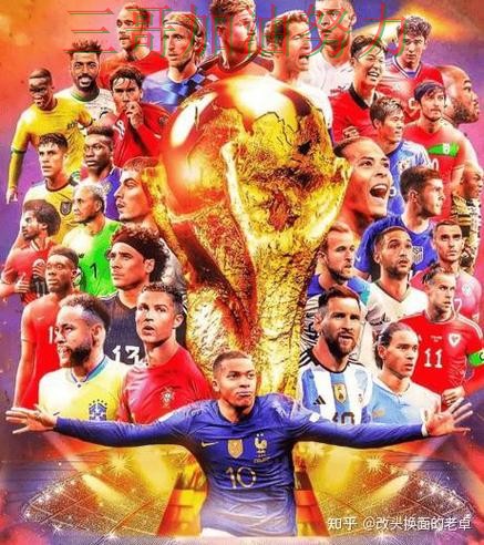 世界杯投注哪个好靠谱吗?最新盘点结果来了(FIFA World Cup 2026) 世界杯投注哪个好靠谱吗?最新盘点结果来了(FIFA World Cup 2026)