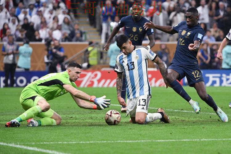 世界杯投注平台推荐安全入口直播怎么看?深度评测给你答案(World Cup 2026) 世界杯投注平台推荐安全入口直播怎么看?深度评测给你答案(World Cup 2026)