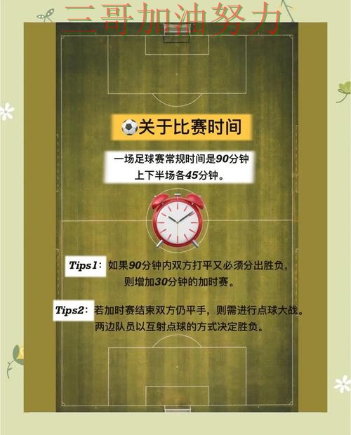 世界杯投注靠谱吗指南:避坑指南全流程解析(世界杯官方信息) 世界杯投注靠谱吗指南:避坑指南全流程解析(世界杯官方信息)