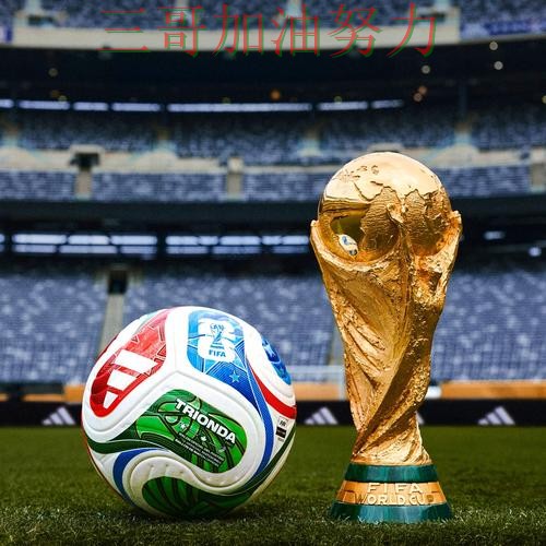 世界杯买球最新盘点：平台可靠吗其实很简单（World Cup 2026）