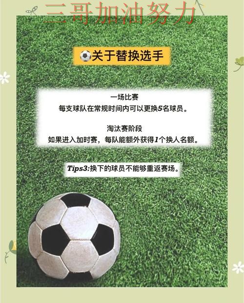 世界杯买球最新盘点总结：怎么选关键点解析（全球总决赛）
