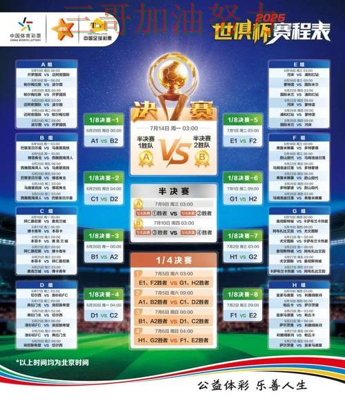 世界杯竞猜哪个好?一篇讲清楚|平台排行(世界杯官方信息) 世界杯竞猜哪个好?一篇讲清楚|平台排行(世界杯官方信息)