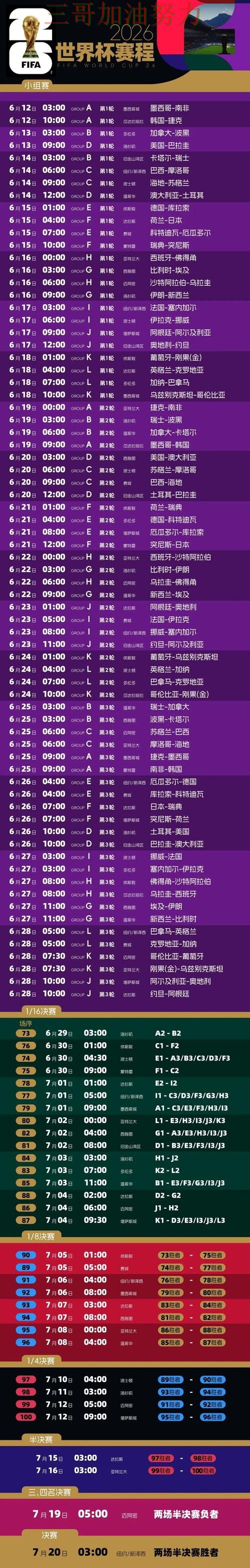 世界杯投注平台实战拆解合集:覆盖玩法指南+直播与入口方式 - 2026世界杯 世界杯投注平台实战拆解合集:覆盖玩法指南+直播与入口方式 - 2026世界杯