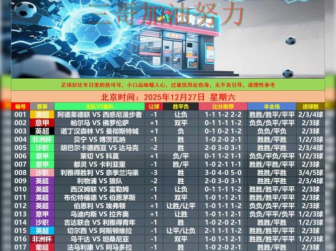 世界杯投注网站大全整理合集:覆盖真实体验+直播与入口方式 - 世界杯赛事中心 世界杯投注网站大全整理合集:覆盖真实体验+直播与入口方式 - 世界杯赛事中心