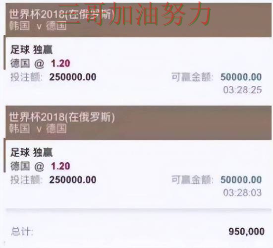 世界杯投注平台全面分析:聚焦速度测试与赛事直播体验 - 世界杯官方信息 世界杯投注平台全面分析:聚焦速度测试与赛事直播体验 - 世界杯官方信息