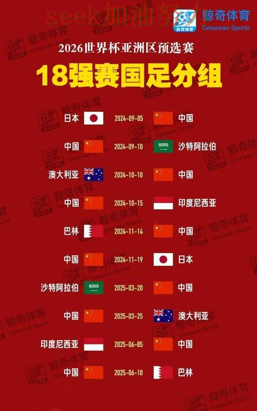世界杯买球平台可靠吗靠谱吗?使用指南结果来了(世界杯数据) 世界杯买球平台可靠吗靠谱吗?使用指南结果来了(世界杯数据)