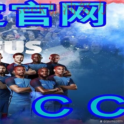 世界杯买球网站盘点：用户反馈+直播全指南 - 世界杯全球总决赛