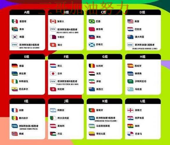 精选世界杯投注平台合集:从直播入口到直播观看全流程解析 - World Cup 2026 精选世界杯投注平台合集:从直播入口到直播观看全流程解析 - World Cup 2026