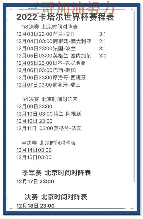 世界杯竞猜入口平台排行总结：如何操作关键点解析（世界杯赛事中心）