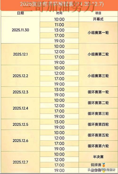 精选世界杯买球平台:从官网直达到直播观看全流程解析 - 世界杯赛事中心 精选世界杯买球平台:从官网直达到直播观看全流程解析 - 世界杯赛事中心